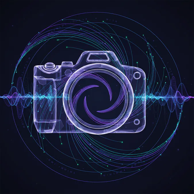 The Benefits of Using a Hybrid Camera - 10 Proven Hybrid Cameras: Essential Features for 2026