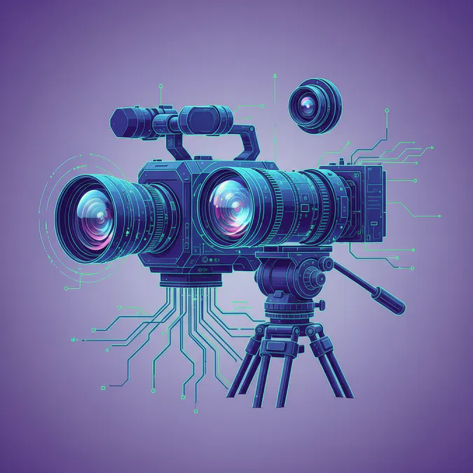 Table of Contents - GoPro Mission 1 8K Camera: The Ultimate 2026 Tool for Professionals