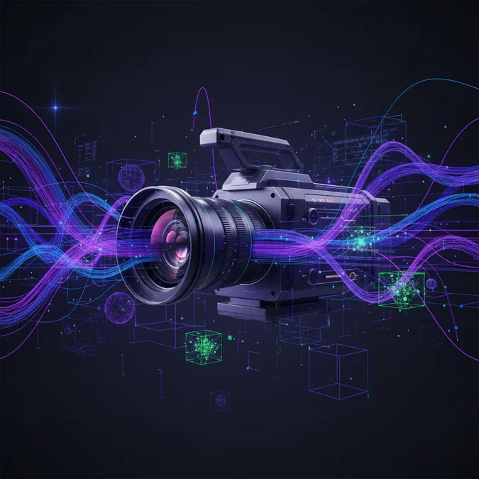 Key Features to Consider - Pro Hybrid Video Cameras: The Ultimate Guide for 2026