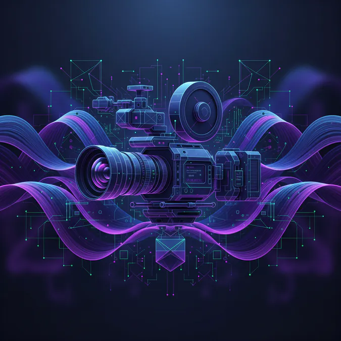 Key Features to Consider - Pro Hybrid Video Cameras: The Ultimate Guide for 2026