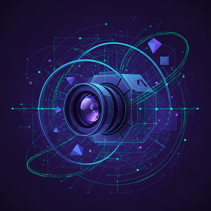SJCAM SJ30: The 8K Action Camera Revolution - 8K Action Camera: 7 Proven Features of the SJCAM SJ30