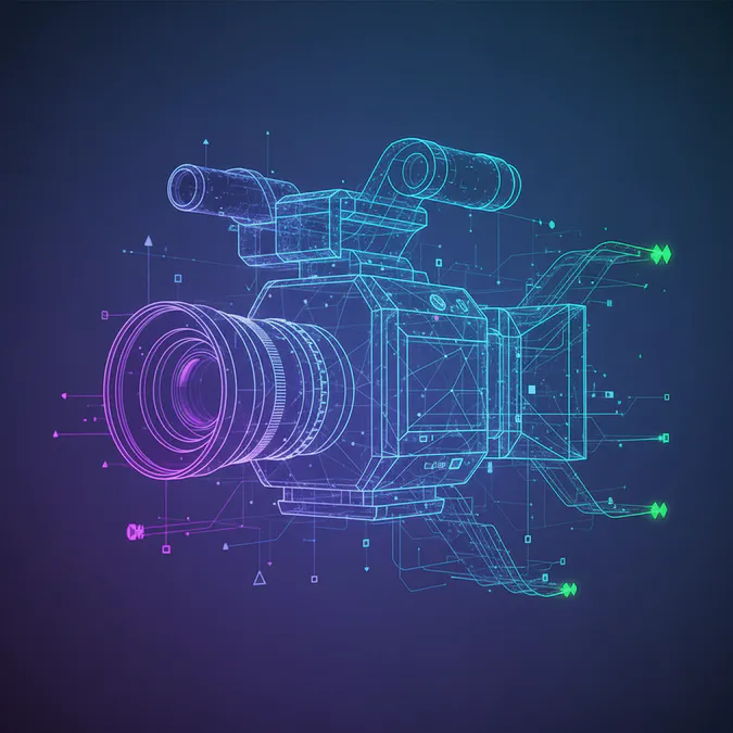 Key Considerations When Choosing a Video Camera - 10 Proven Video Cameras: Ultimate Filmmaking Choices