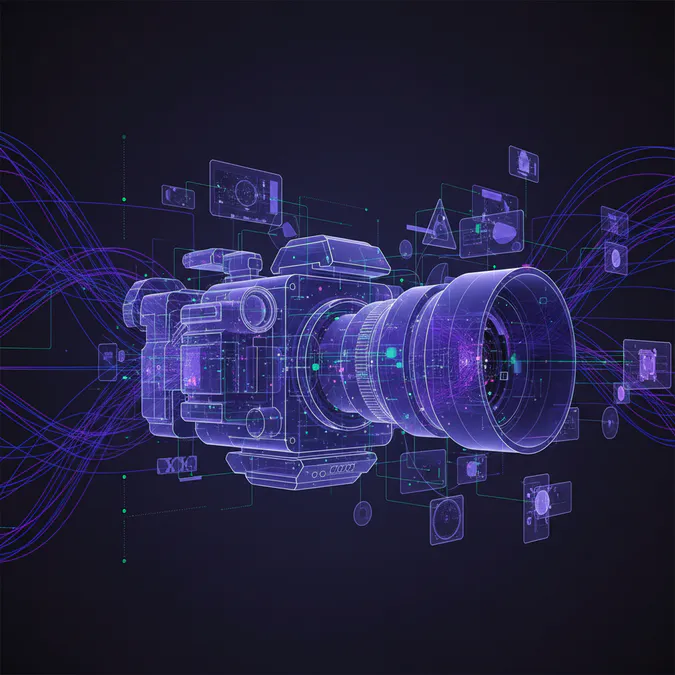 The Bottom Line - 8K Cameras: The Ultimate Guide to the Best Models in 2026