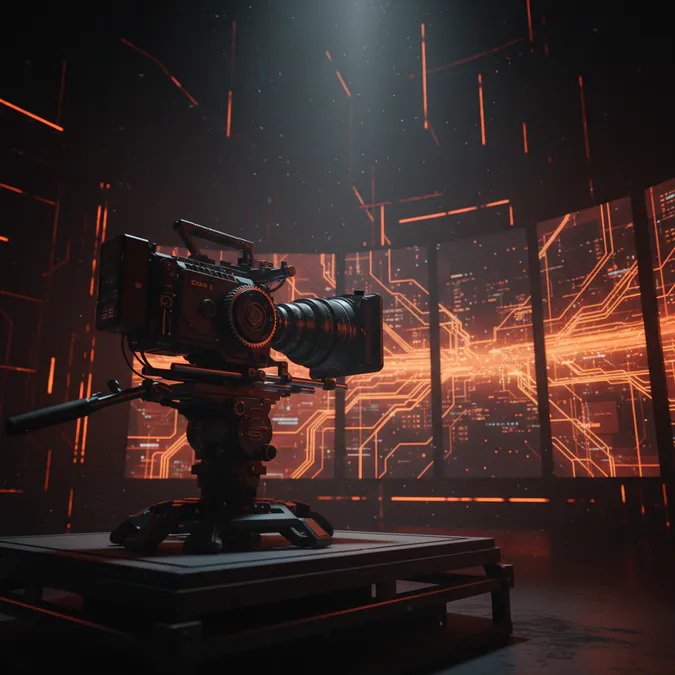 Conclusion and Recommendations - Best 8K Cameras in 2026: Top Picks for Ultimate Video Quality