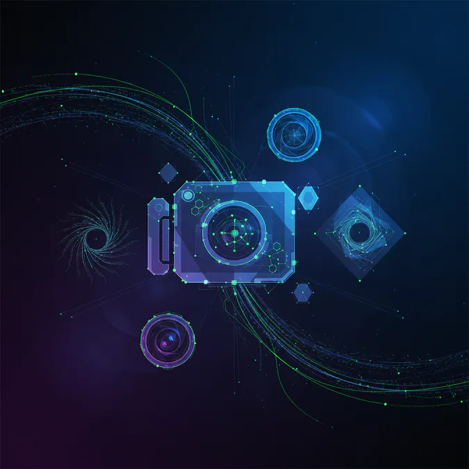 Criteria for Filmmaking Video Cameras - Best Video Cameras for Filmmakers in 2026: Top Choices