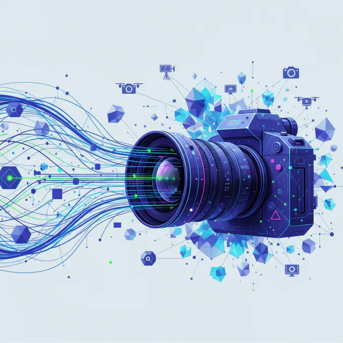 Top Pro Hybrid Video Camera Considerations - 10 Proven Hybrid Video Cameras: The Ultimate Pro Gear in 2026
