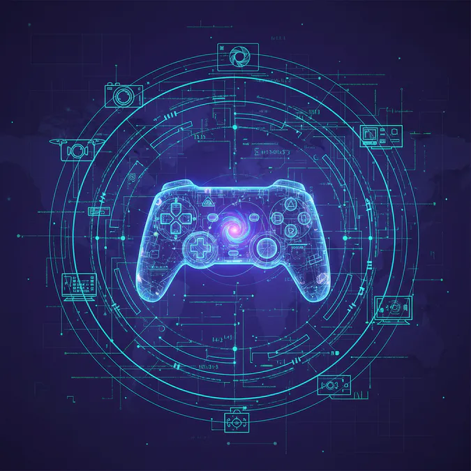 Factors Influencing PS6 Price: Memory Costs and Market Trends - PlayStation 6: 7 Essential Insights for a Stress-Free Launch