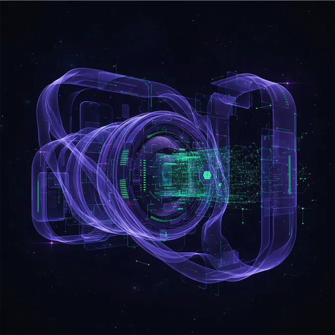 Future of 8K Action Camera Technology - The Best 8K Action Cameras of 2026: A Comprehensive Guide
