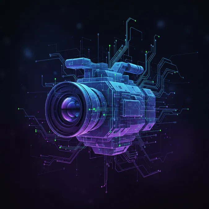 The Bottom Line - 8K Cameras: The Ultimate Guide to the Best Models in 2026