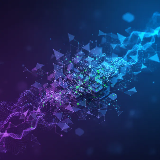 Key Takeaways - 8K Resolution: The Ultimate Guide to Effortless Video Technology