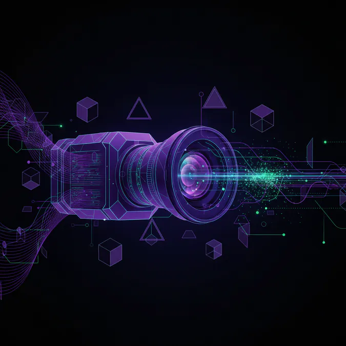 Understanding Automated Pipelines - 10 Essential Camera Decision Tips for Automated Pipelines