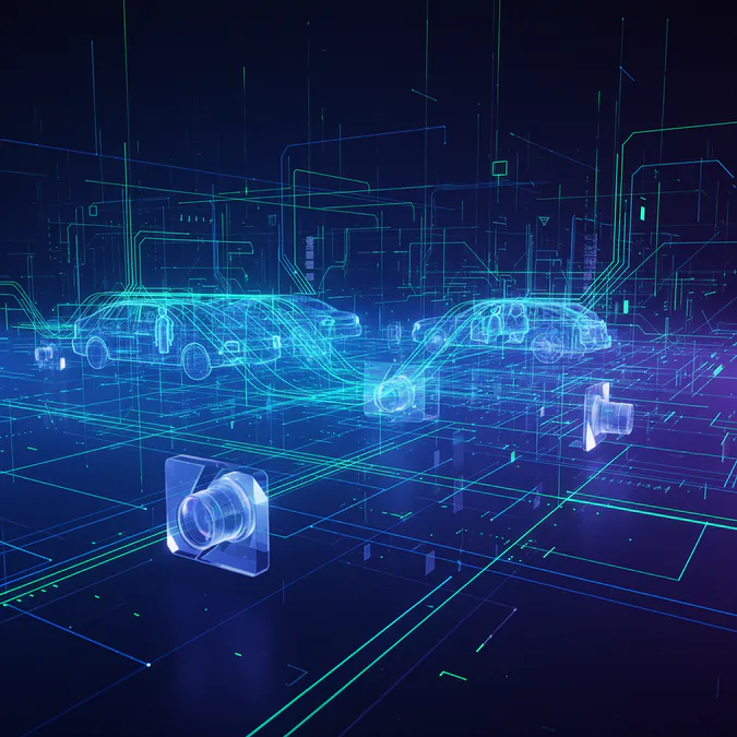 Impact on Drivers and Passengers - Android Auto: 7 Proven Updates with Gemini AI in 2026