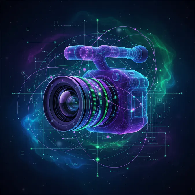 Cinema-Quality Footage Capabilities - The Best Pro Hybrid Video Cameras of 2026: A Comprehensive Guide