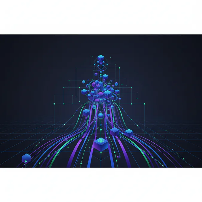 Table of Contents - Real-Time 8K HDR Streaming in 2026: The Future of Live Video Production
