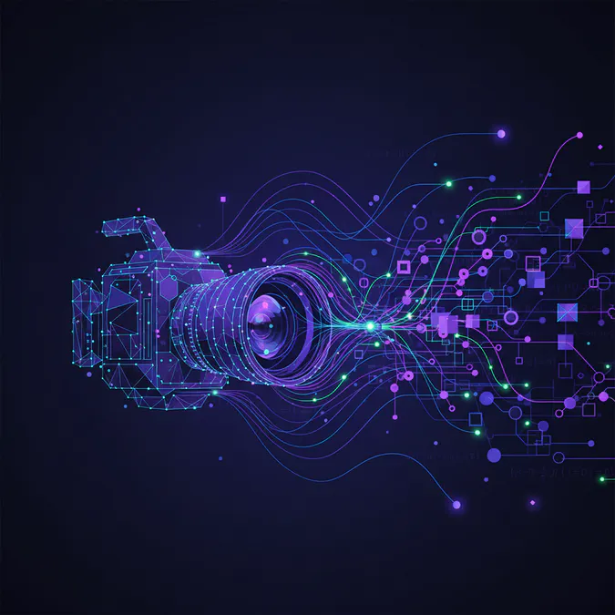 Top 8K Camera Models of 2026 - The Best 8K Cameras to Buy in 2026: A Comprehensive Guide