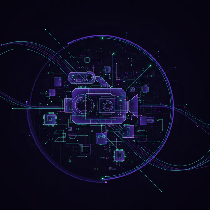 Future of 8K Action Camera Technology - The Best 8K Action Cameras of 2026: A Comprehensive Guide