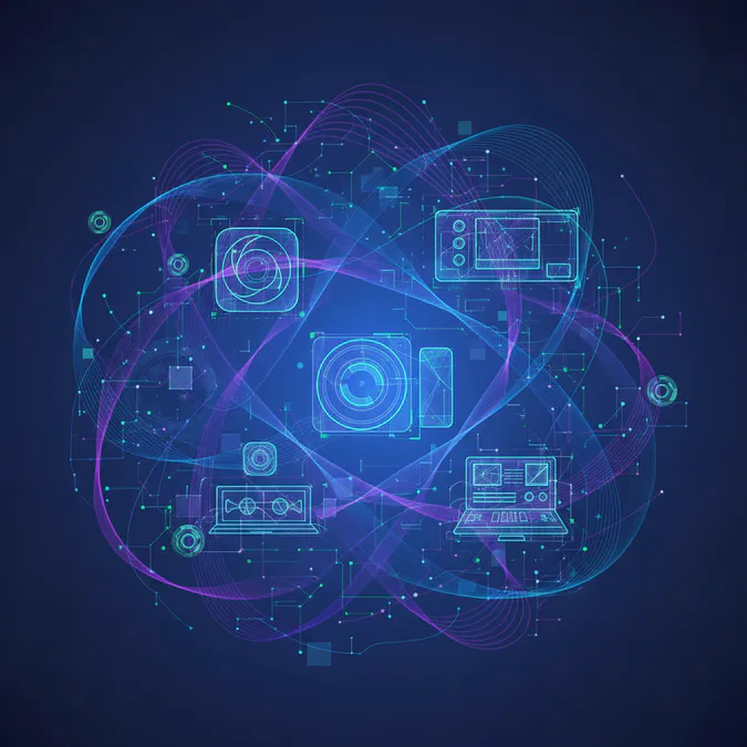 Table of Contents - Video Production Services Market: 7 Proven Growth Drivers