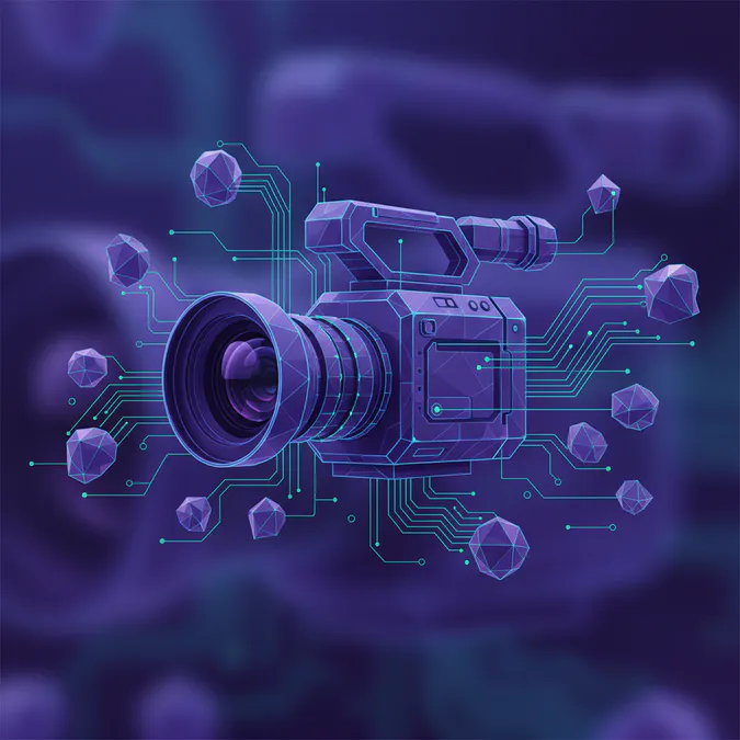 Overview of 8K Technology - Top 8K Cameras to Buy in 2026: A Comprehensive Guide