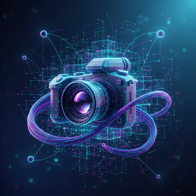 Top Pro Hybrid Video Camera Considerations - 10 Proven Hybrid Video Cameras: The Ultimate Pro Gear in 2026