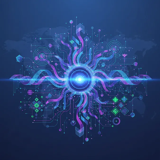 The Role of Video Technology in News Broadcasting - Video Technology: 10 Proven Strategies for Modern News Distribution