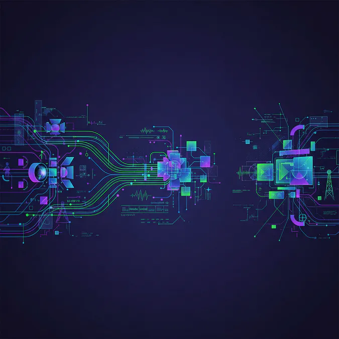 Introduction - Video Production Trends: 7 Essential Insights for 2026