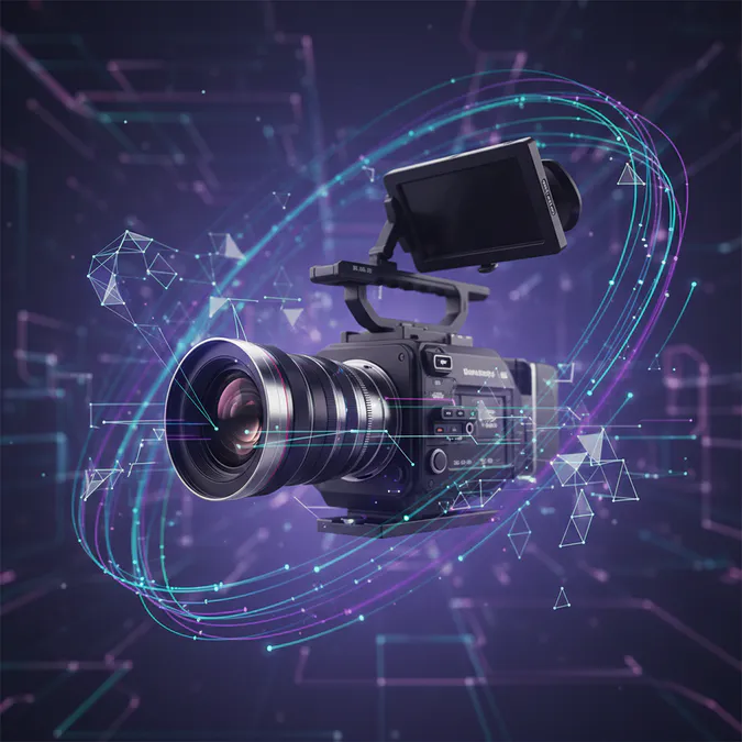 What is the APV Codec? - Samsung's APV Codec: Revolutionizing Mobile Video on Galaxy S26 Ultra