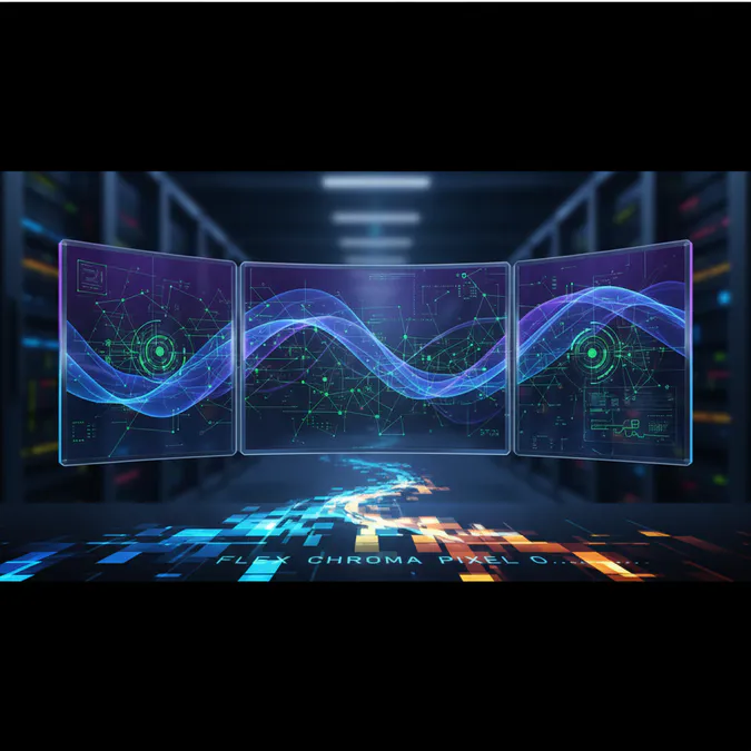 Table of Contents - Samsung OLED Displays: 7 Essential Innovations for 2026