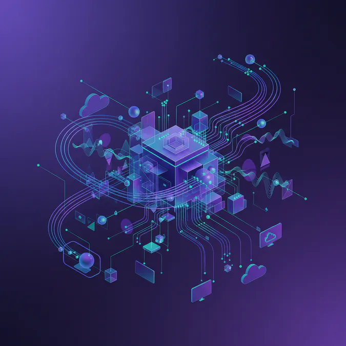 Streaming and Distribution Technologies in Modern Newsrooms - 10 Proven Strategies for Effortless News Distribution