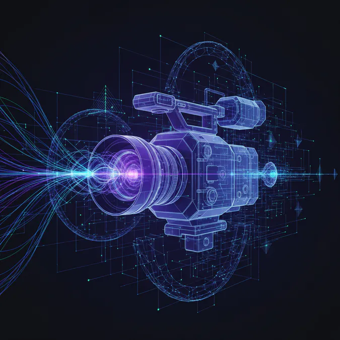 Benefits of 8K Video Recording - The Best 8K Action Cameras of 2026: A Comprehensive Guide