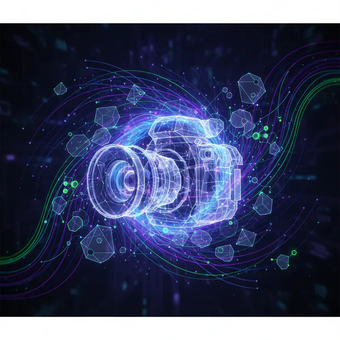 Advanced Codec Support and Standards - The Best Pro Hybrid Video Cameras of 2026: A Comprehensive Guide