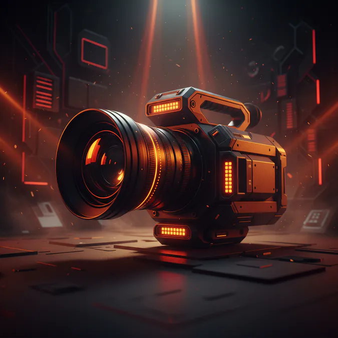 Key Features of 2026 Models - 10 Best Pro Hybrid Video Cameras for Effortless Filmmaking in 2026