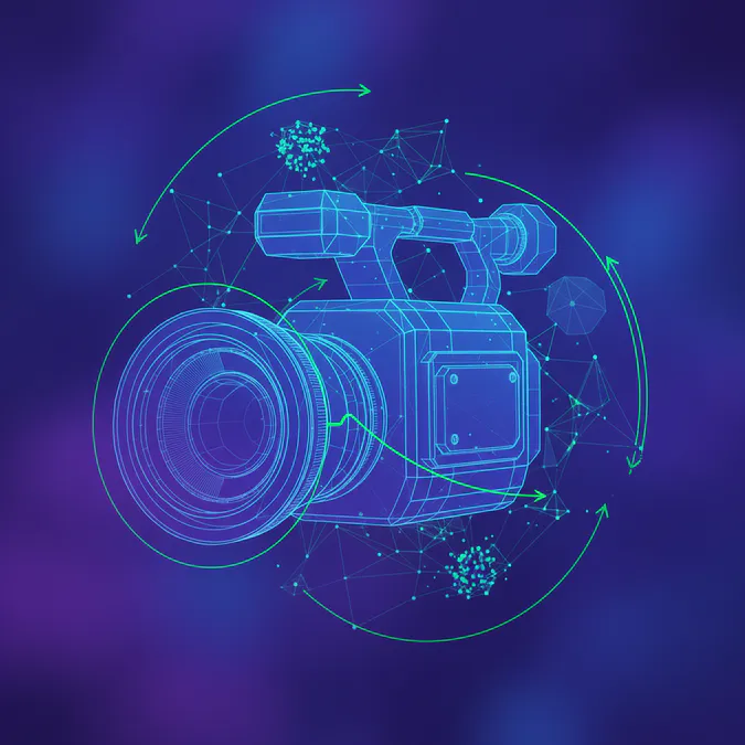 Introduction to Pro Hybrid Video Cameras - 10 Best Pro Hybrid Video Cameras for Effortless Filmmaking in 2026