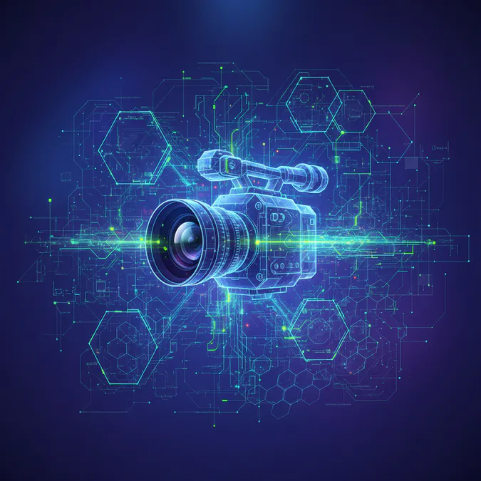 Benefits of 8K Video Recording - The Best 8K Action Cameras of 2026: A Comprehensive Guide
