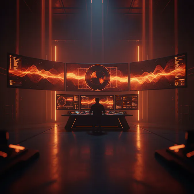 Impact on Native 8K Content Creation - 8K TV Specs: The Ultimate Guide to 8K Association Updates