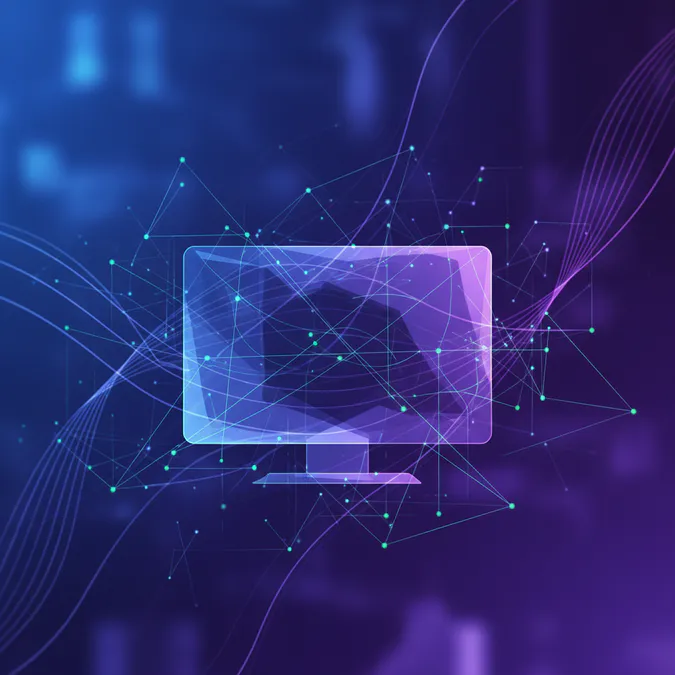 Overview of 8K Specification Update - 8K TV Specs: The Ultimate Guide to 8K Association Updates