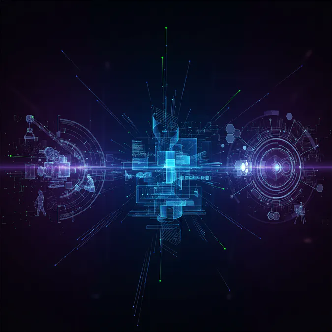Introduction - Video Production Trends: 7 Essential Insights for 2026