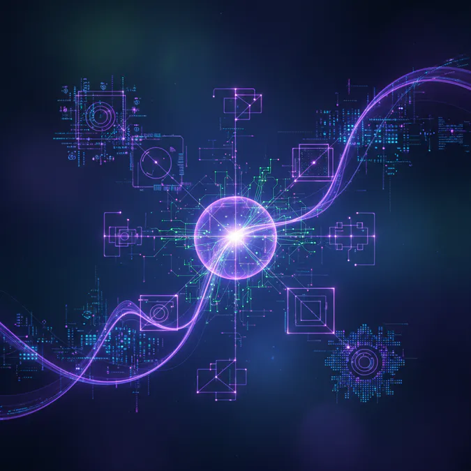 Key Takeaways - 10 Essential Video Technology News Updates You Must Know