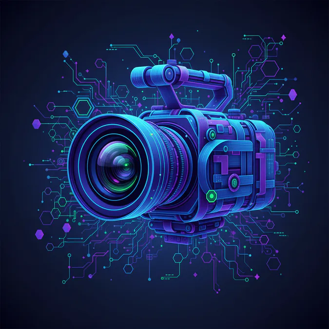 Overview of 8K and 6K Cameras - Exploring the Best 8K and 6K Cameras of 2026: A Comprehensive Guide