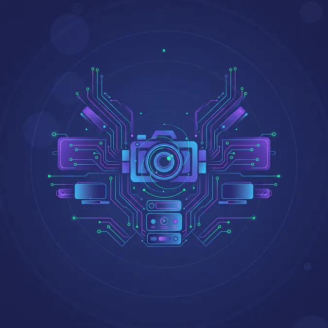 Atomos' Evolution in Video Technology - Atomos NAB 2026: The Ultimate Guide to Their Proven Innovations