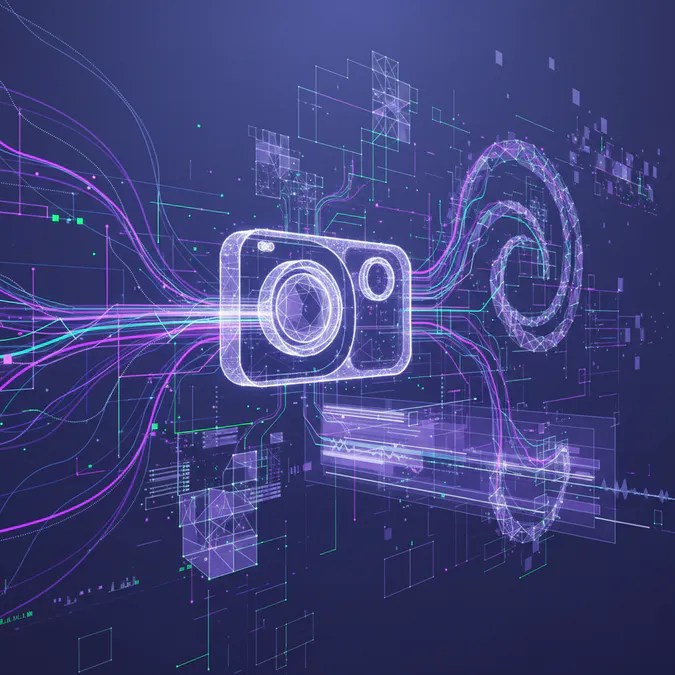 Benefits of 8K Action Cameras - The Best 8K Action Cameras of 2026: A Comprehensive Guide