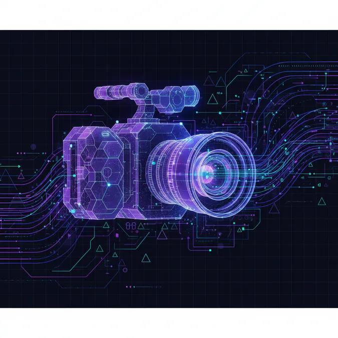 Understanding Professional Hybrid Video Cameras - Hybrid Video Cameras: 10 Proven Picks for Effortless 2026 Filmmaking
