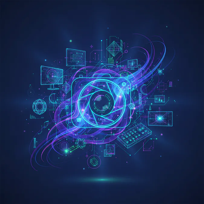 The Importance of Staying Informed in Video Technology - 10 Essential Video News Updates for a Simple Experience