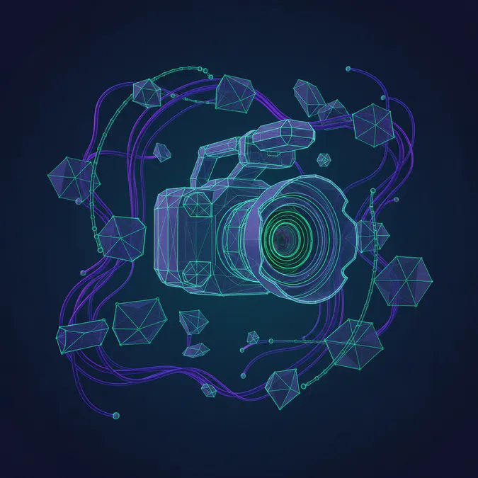 Choosing the Right Camera for Your Needs - Pro Hybrid Video Cameras: The Ultimate Guide for 2026