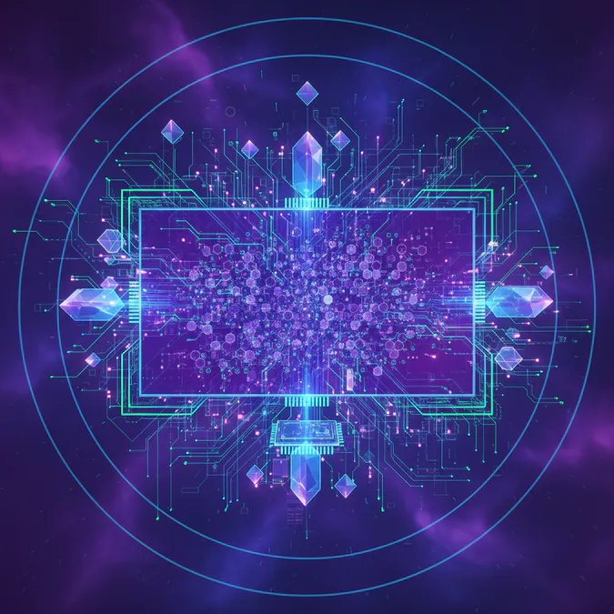 What Is 8K Monitor Technology? - The Ultimate Guide to 8K Monitor Technology: 10 Proven Insights