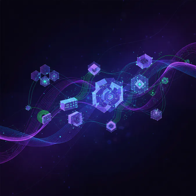 The Strategic Importance of Comprehensive Solutions - 10 Proven Video Production Solutions: Atomos Expands at NAB 2026