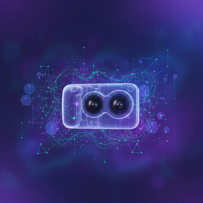 Key Features of the Insta360 X5 - 8K Capture: The Ultimate Guide to the Insta360 X5