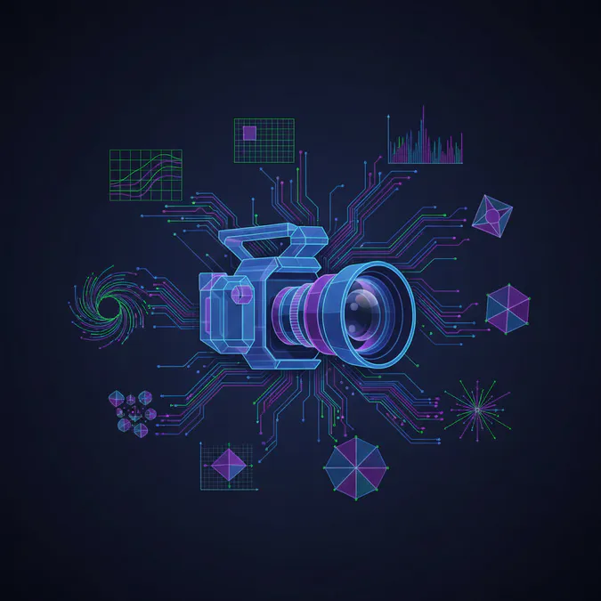Understanding the Filmmaker's Needs - 10 Simple Video Cameras for Filmmakers: Top Picks for 2026