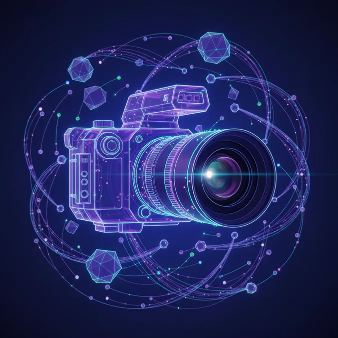 Choosing the Right Camera for Your Needs - Pro Hybrid Video Cameras: The Ultimate Guide for 2026