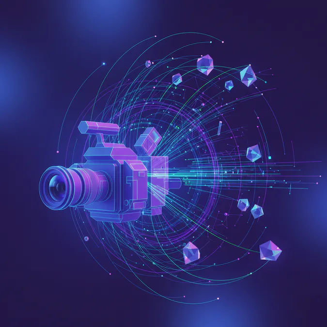 Matching Cameras to Your Specific Needs - Best Video Cameras 2026: Ultimate Guide for Every Creator