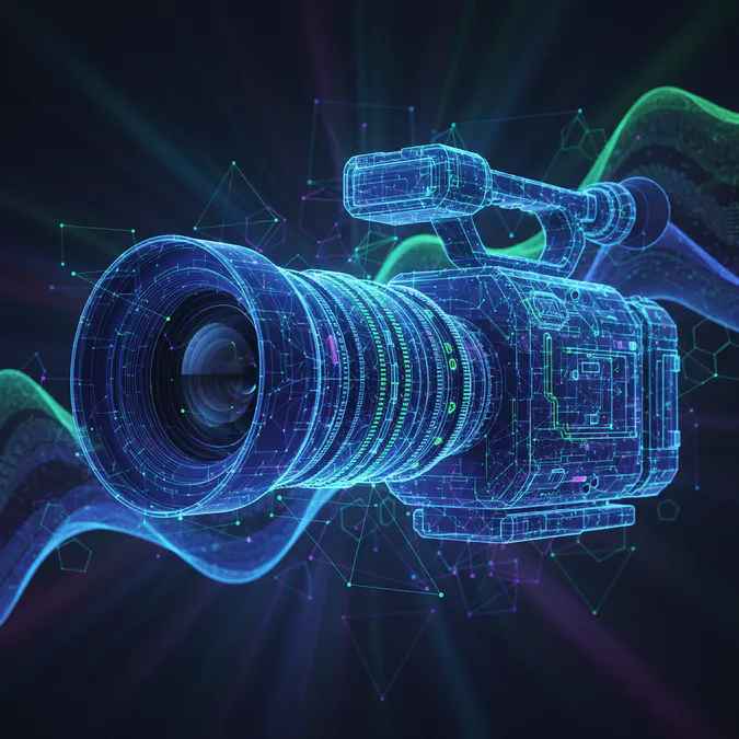 Key Features to Consider - The Ultimate Guide to Digital Cameras: 10 Simple Picks for 2026